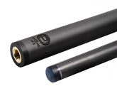 Prime II 12.0 mm Shaft